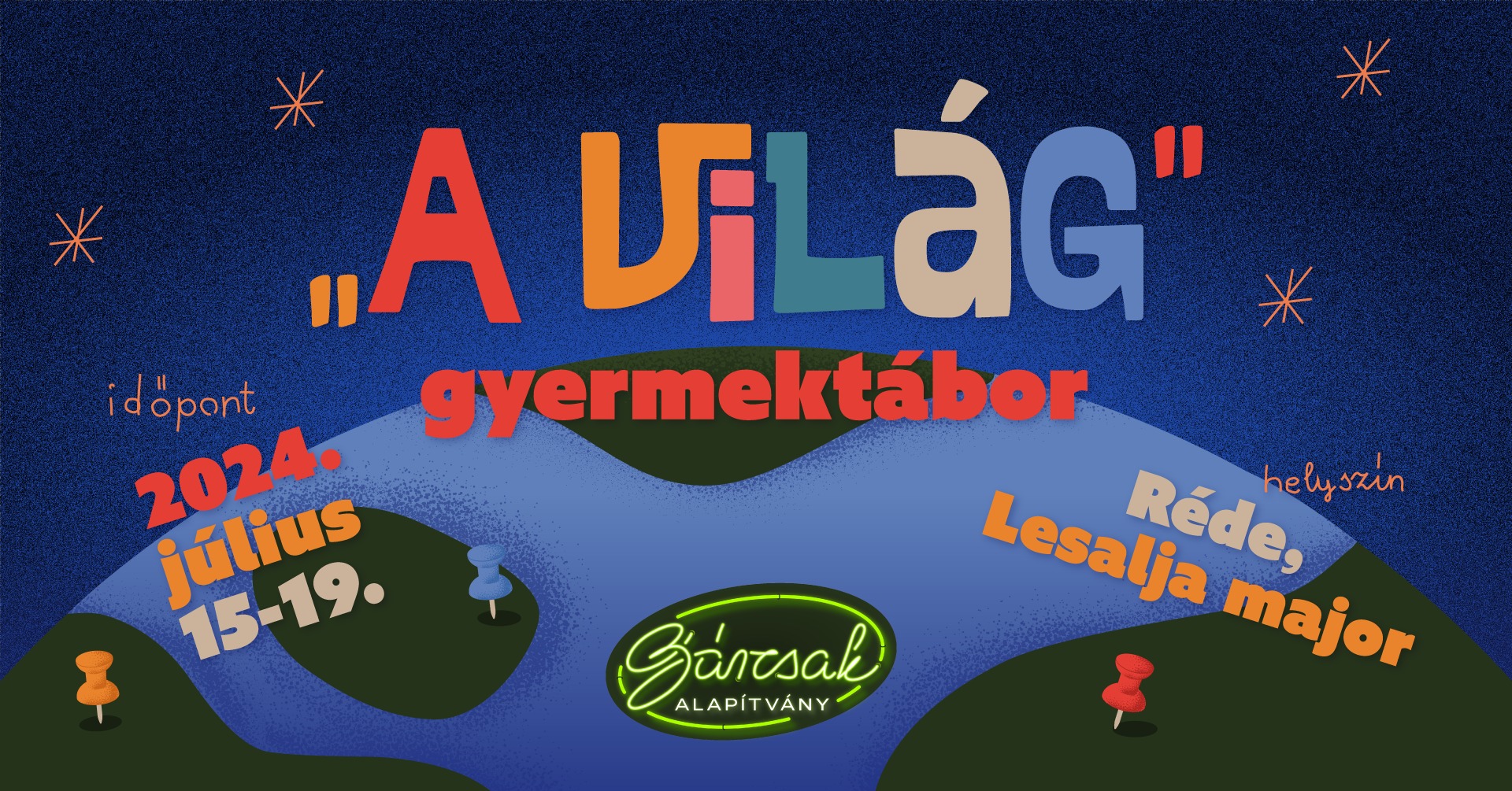 tabor logog